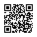 1320994 QRCode