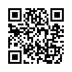 1320A204M QRCode