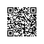 1320X-QE128-DSK QRCode