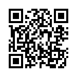 132106 QRCode