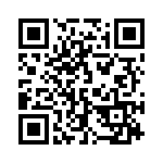 132112 QRCode