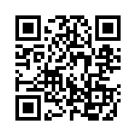 132116 QRCode