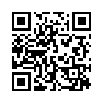 132118 QRCode