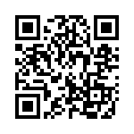 132134RP QRCode