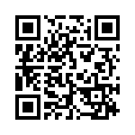 132135 QRCode