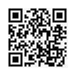 132136RP QRCode