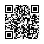 132147-29 QRCode