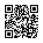 132147-48 QRCode