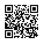 132150 QRCode