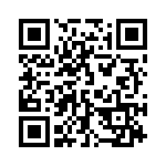 132170 QRCode