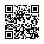 132172RP QRCode