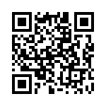 132188 QRCode