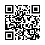 132191 QRCode