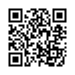 1321XDSK QRCode