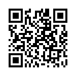 132203-12 QRCode