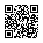 132203RP QRCode