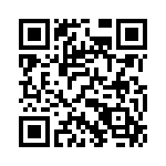 132217 QRCode