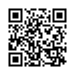 132220 QRCode