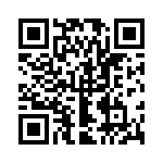 132225 QRCode