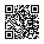 132236RP QRCode