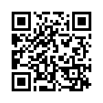 132240 QRCode