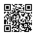 132242 QRCode