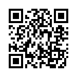 132279RP QRCode