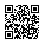 132289RP QRCode