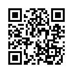 1322XUSB QRCode