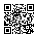 132314-1 QRCode