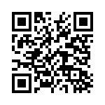 132322 QRCode