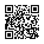 132340 QRCode