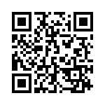 1323505 QRCode