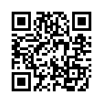 132357-11 QRCode