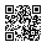 1323XUSB QRCode