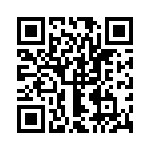 1325-102J QRCode