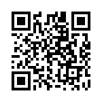 1325-124K QRCode