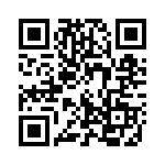 1325-152J QRCode