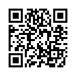 1325-154K QRCode