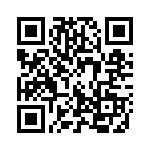 1325-183J QRCode