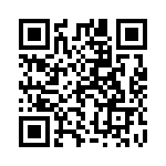 1325-223K QRCode