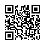 1325-271J QRCode