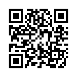 1325-274K QRCode