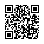 1325-333J QRCode