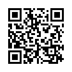 1325-391J QRCode