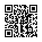 1325-393J QRCode