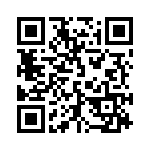 1325-473K QRCode