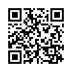 1325-474K QRCode