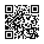 1325-5 QRCode