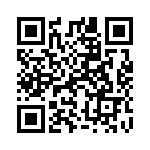 1325-561K QRCode